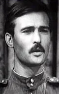 Вилорий Пащенко